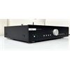 Musical Fidelity B1xi