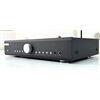 Musical Fidelity B1xi
