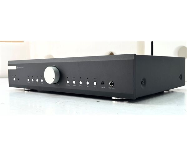Musical Fidelity B1xi