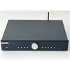Musical Fidelity B1xi