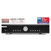 Musical Fidelity B1xi