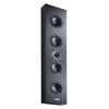 Canton Atelier InWall 9 -Auspackware-