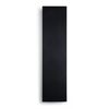 Canton Atelier InWall 9 -Auspackware-