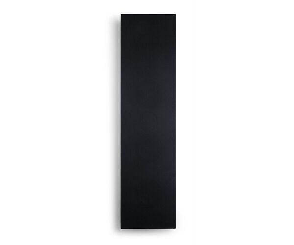 Canton Atelier InWall 9 -Auspackware-