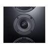 Canton Atelier InWall 9 -Auspackware-