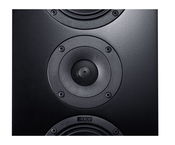 Canton Atelier InWall 9 -Auspackware-