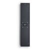 Canton Atelier InWall 9 -Auspackware-