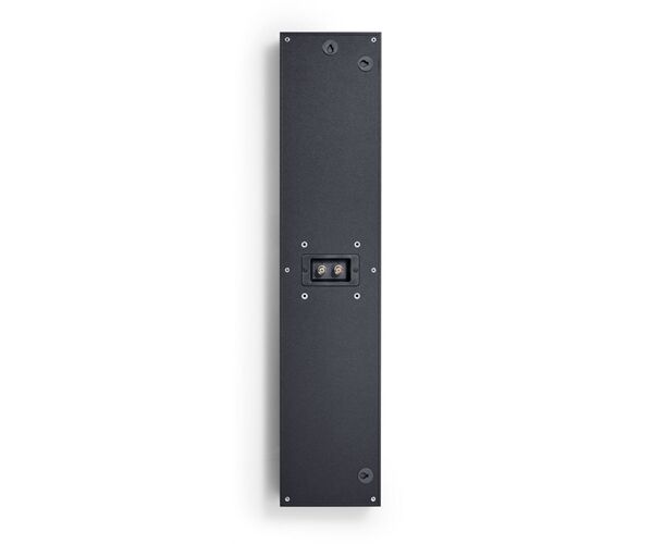 Canton Atelier InWall 9 -Auspackware-