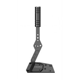MOZA Racing HBP Handbremse