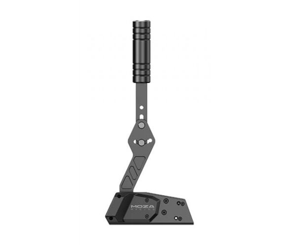 MOZA Racing HBP Handbremse
