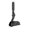 MOZA Racing HBP Handbremse