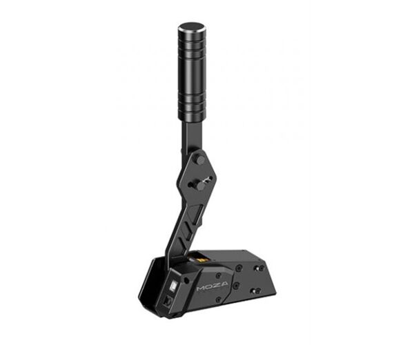 MOZA Racing HBP Handbremse