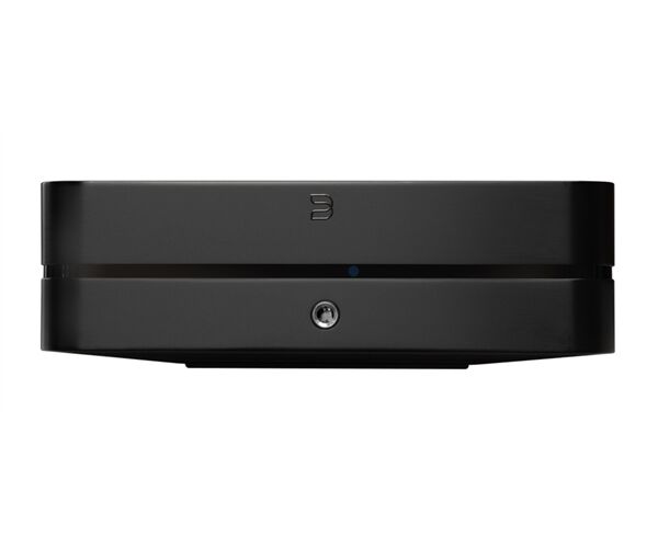 Bluesound Powernode N331 -Auspackware-