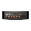 Bluesound Powernode N331 -Auspackware-