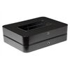 Bluesound Powernode N331 -Auspackware-