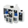 Clearaudio Pure Groove Reinigungsflüssigkeit 0,5l