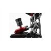 Simagic P1000-RS Modular Hydraulic 2 Pedals Set