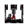 Simagic P1000-RS Modular Hydraulic 2 Pedals Set