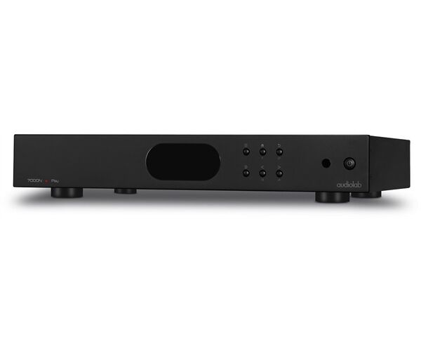 Audiolab 7000 N Play