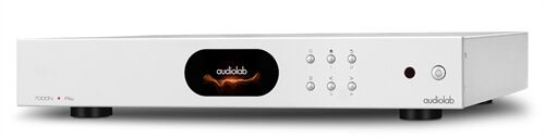 Audiolab 7000 N Play