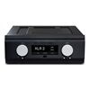 Musical Fidelity NU-VISTA VINYL.2