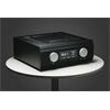 Musical Fidelity NU-VISTA VINYL.2
