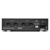 Musical Fidelity BPC5