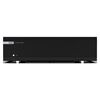 Musical Fidelity BPC5