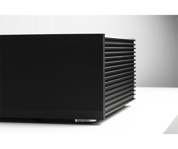 Musical Fidelity BPC5