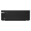 Musical Fidelity BPC10