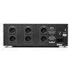 Musical Fidelity BPC10