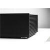 Musical Fidelity BPC10