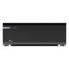 Musical Fidelity BPC16