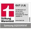 Samsung GQ55S95FATXZG