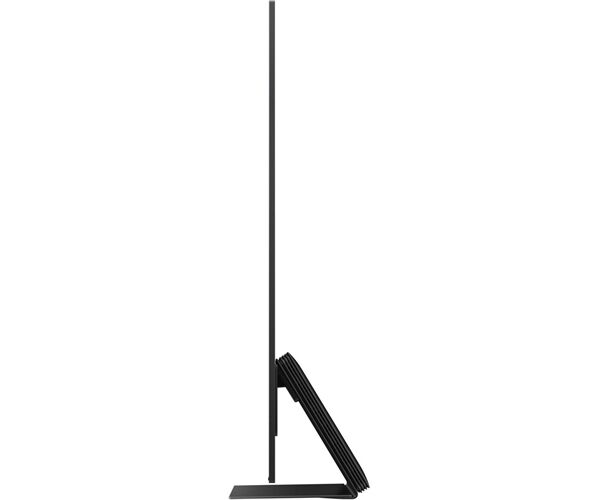 Samsung GQ55S95FATXZG