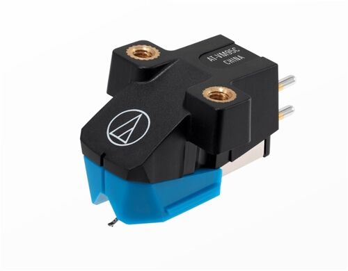 Audio Technica AT-VM95C