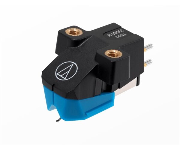 Audio Technica AT-VM95C