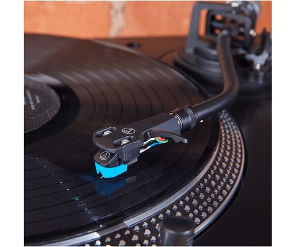 Audio Technica AT-VM95C