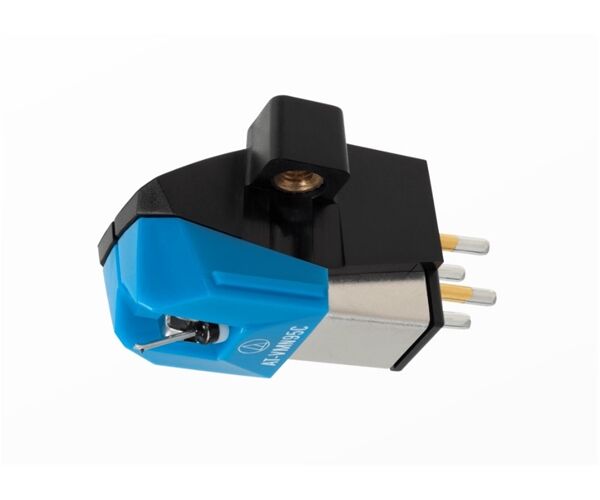 Audio Technica AT-VM95C