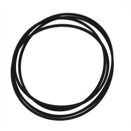 Music Hall MHB 9.3 Antriebsriemen für MMF-9.3