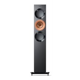 KEF Reference 3 Meta