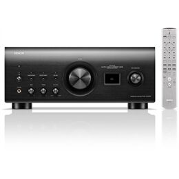 Denon PMA-3000NE -Auspackware-
