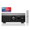 Denon PMA-3000NE -Auspackware-