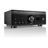 Denon PMA-3000NE -Auspackware-