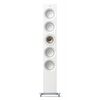 KEF Reference 5 Meta
