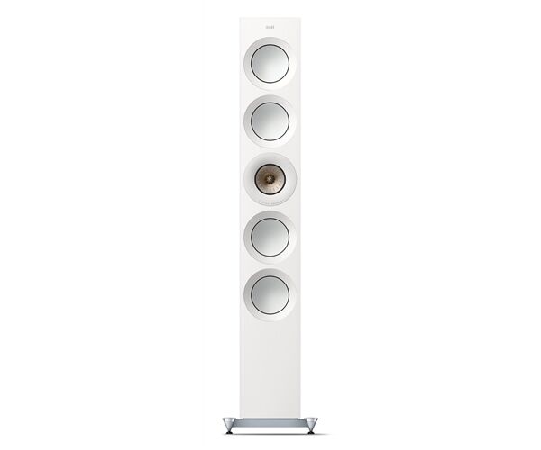 KEF Reference 5 Meta