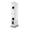 KEF Reference 5 Meta