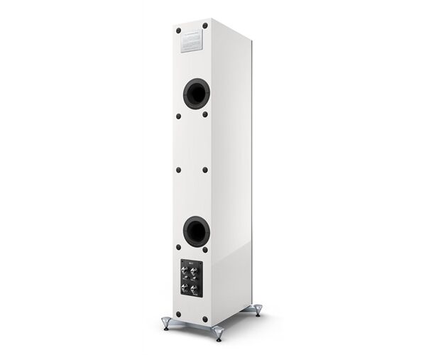 KEF Reference 5 Meta