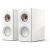 KEF Reference 1 Meta
