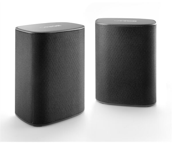 Canton Smart Libero (Paar)